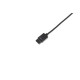 Ronin-MX Part 6 RSS Control Cable for Canon